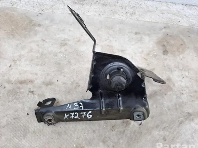 BMW 7570612 X3 (F25) 2011 Support d'aile - Image 1