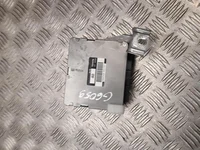 Lexus 89243-30151 / 8924330151 GS (GRS19_, UZS19_, URS19_) 2010 Unités de contrôle