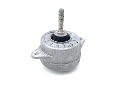 Porsche 981.375.049 / 981375049 BOXSTER (981) 2013 Mounting, automatic transmission - Image 1