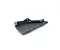 Aston Martin MY83-04334-A / MY8304334A DBX 2021 Other trim detail - Image 2