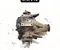 Aston Martin C04HU-004-039 / C04HU004039 DB7 Volante 2002 Hinterachsgetriebe - Bild 1