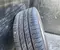Mercedes-Benz A4474010201 VITO Tourer (W447) 2019 Roues en acier 5x112 R17 EJ 6.5 ET50 - Image 3