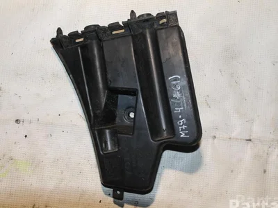 Volvo 30796626 V60 2012 Support pour pare-chocs Right Front - Image 1