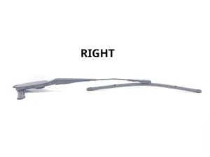 Mercedes-Benz A1678240600, A1678201100 GLS (X167) 2021 Bras d'essuie-glace Right Front