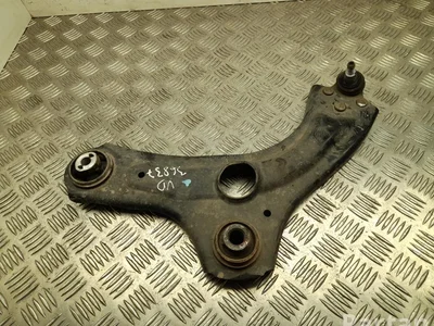 Renault 545056028R Clio V 2019 Devant  bras de commande de voie inférieur Left Front - Image 1