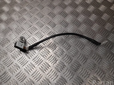 Kia 37180-CJ000 / 37180CJ000 Sportage V NQ5 2023 Câbles de batterie - Image 1