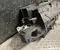 Original (gebraucht) MG MARVEL R 2022 Schloßträger - Bild 2
