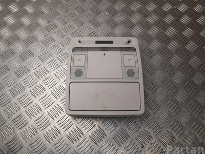 Jaguar GX73-519A58 / GX73519A58 XF (X260) 2017 Lumière intérieure - Image 1