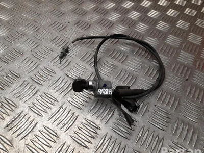 Mercedes-Benz 112 W110 200D 1965 Commutateur multiple - Image 1