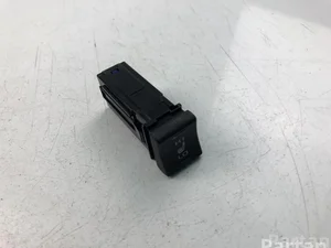 Toyota M77419 RAV 4 V 2019 Interruptor/ botón