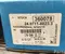 Mercedes-Benz 24071160233, 1705401217 SLK (R170) 2004 Sensor, Raddrehzahl - Bild 3