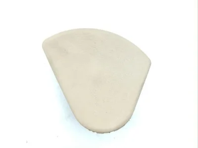 Ferrari California 2010 Other trim detail - Image 1