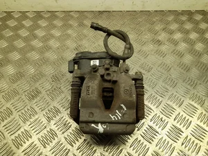 Mercedes-Benz 32358282 E-CLASS (W213) 2020 Étrier de frein Left Rear