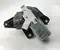 Renault 8200311486 CLIO III (BR0/1, CR0/1) 2008 Window lifter motor - Image 2