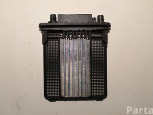 Volvo BG9N18D612AA XC60 2011 Wärmetauscher, Innenraumheizung