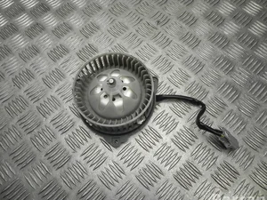 Ford DRF-8034-004, T1016326U / DRF8034004, T1016326U C-MAX II Van 2016 Ventilateur de radiateur