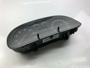 Volkswagen 1J0920801B GOLF IV (1J1) 2000 Tablero de instrumentos