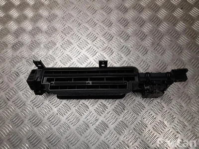 Tesla 1783003-00-C / 178300300C Model Y 2025 Évent Right Front - Image 1