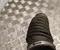 Gebrauchtes Original Opel 23368266 INSIGNIA B Caravan (Z18) 2023 Ansaugluftführung - Bild 1