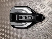 BAIC A00114131 X55 2024 Interior Light