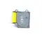 McLaren 11M2359CP 570S 2016 Control Unit, airbag - Image 3