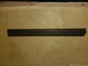 Volvo 9484286 S60 I 2003 Накладка декоративная сзади слева