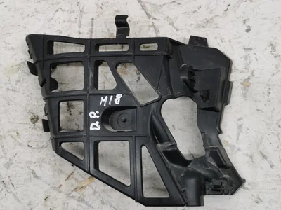 Opel 475498858 Corsa F 2021 Support pour pare-chocs Right Front - Image 1