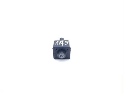 Jeep 68425497AD Wagoneer/ Wagoneer L WS 2023 Kamera galinis - Nuotrauka 1