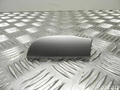 Volkswagen 5K2 858 417 B / 5K2858417B GOLF VI (5K1) 2009 Cadre - Image 1