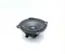 Gebrauchtes Original Maserati 670002120, 41021502 LEVANTE 2017 Lautsprecher - Bild 3