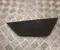 Cupra 5FB 857 209 A / 5FB857209A FORMENTOR (KM7, KMP) 2024 Grille de haut-parleur - Image 1
