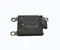 Mercedes-Benz Trucks A0004461949, A0004462949, A0004462749, A0004462149 ANTOS 2016 Abstandssensor - Bild 1