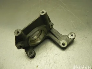 Nissan 130914A321 JUKE (F15) 2011 Support