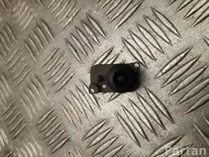 Tesla HL0024 MODEL 3 2024 Kamera