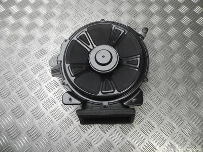 Volvo 32212620 XC60 II (246) 2021 Caisson de basse - Image 1