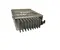 Gebrauchtes Original Mercedes-Benz Trucks A0235452732 ACTROS MP4 / MP5 2013 Steuereinheit - Bild 3