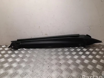 Toyota 5380860190 LAND CRUISER (_J15_) 2019 Un autre détail de finition - Image 1