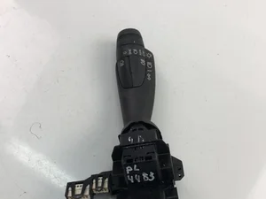 Volvo 31481371 XC40 2021 Комбинированный переключатель подрулевой