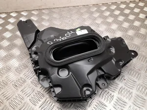 BMW 5A5AF86 5 G60 2024 Caisson de basse