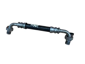 Gebrauchtes Original Mercedes-Benz Trucks A4710708132 ACTROS MP4 / MP5 2018 Schläuche/Leitungen
