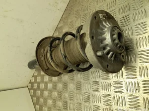 BMW 6877061 2' F44 Gran Coupé 2022 kit amortisseur Left Front