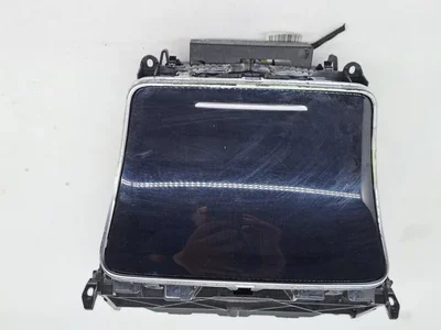 Mercedes-Benz A2056800210 C-CLASS (W205) 2015 Daiktadėžė - Paveiksliukas 1