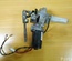 TOYOTA 45200-05462, 995-07301 / 4520005462, 99507301 AVENSIS (_T25_) 2004 Motor  power steering