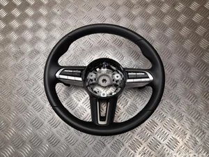 Mazda BDMJA1U, 2204114366, 6412813 MX-30 DR 2022 Volant