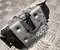 Mercedes-Benz A9077200000 Sprinter (907/910) 2023 Cerradura de puerta Left Front - Imagen 3