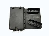 MAN Trucks 81254346028 TGX II 2022 Control unit