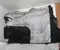 Volvo 30721117 XC60 2011 Protection thermique - Image 1