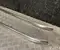 Audi 83A860021, 83A860022 Q3 (F3B) 2025 Dachreling Satz links rechts - Bild 3
