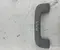Hyundai 85342D4000 IONIQ (AE) 2021 Roof grab handle - Image 1