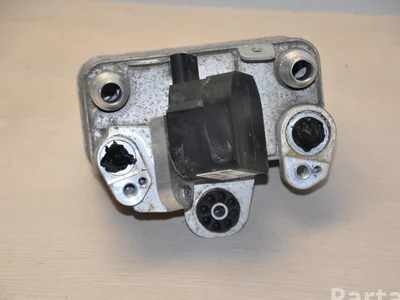 BMW 7911722 ; 6450791172202 / 7911722, 6450791172202 iX3 (G08) 2023 Condenseur Condenseur - Image 1